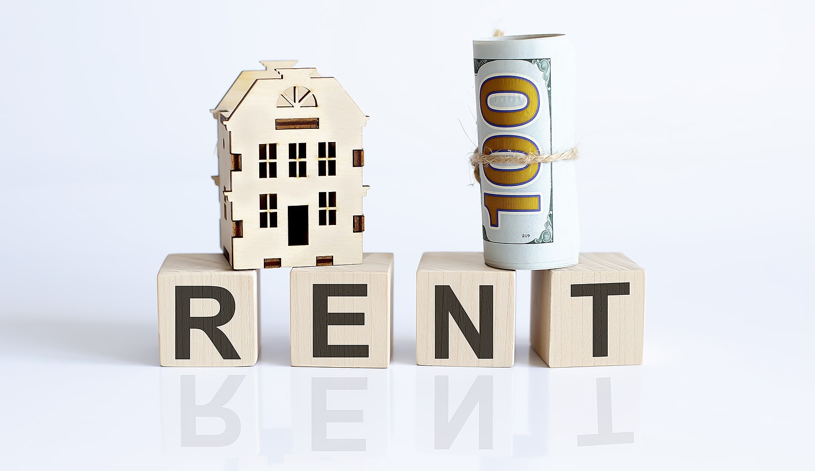 Myths About Rental Property Pricing