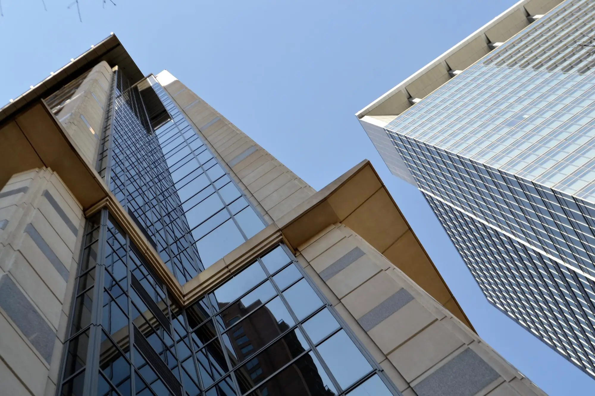 Demystifying Commercial Lease Agreements in South Jersey: What You Need to Know