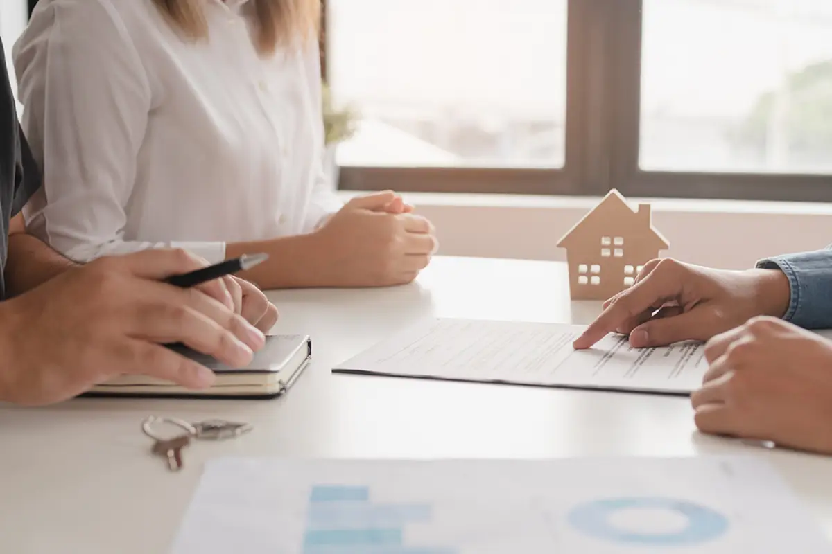 Closing Tenant Screening Gaps in South Jersey’s Non-Traditional Income Landscape