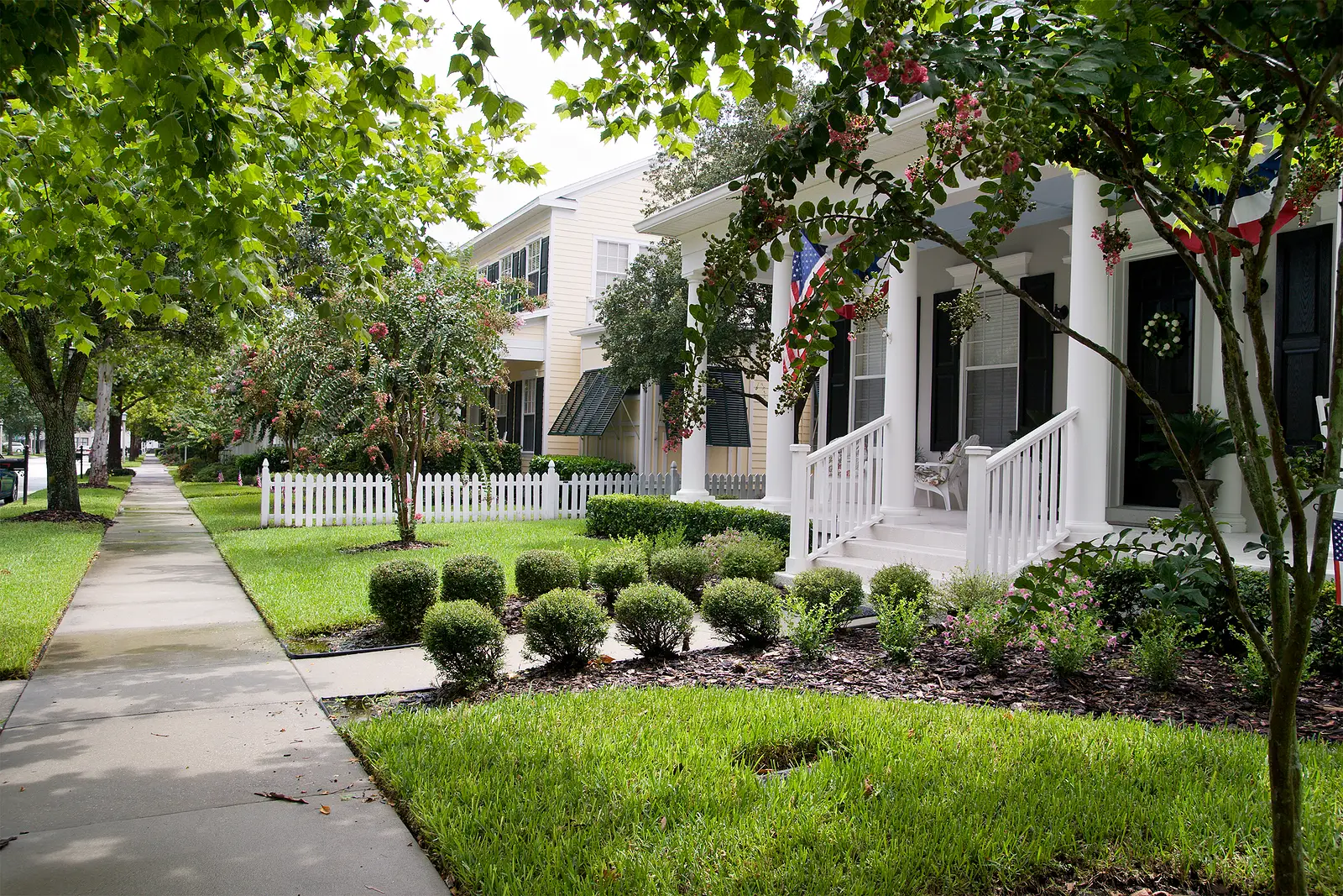 Payment Predictability in South Jersey: The Overlooked Key to Steady Rental Income