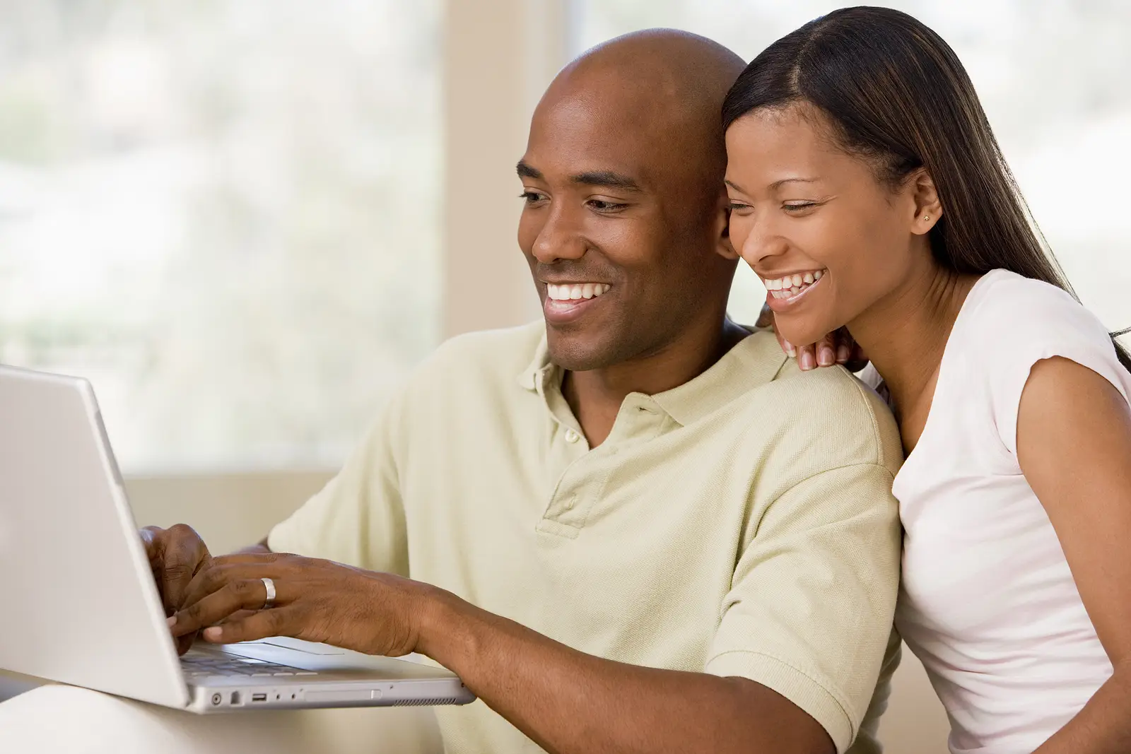 How to Keep Tenants Happy and Reduce Turnover in South Jersey Properties