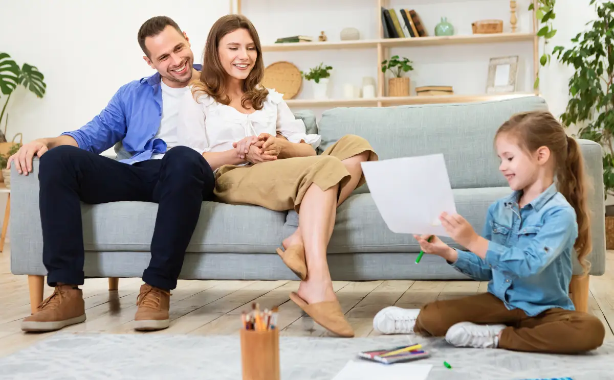 South Jersey Rentals: How to Make Your Property a Family Favorite