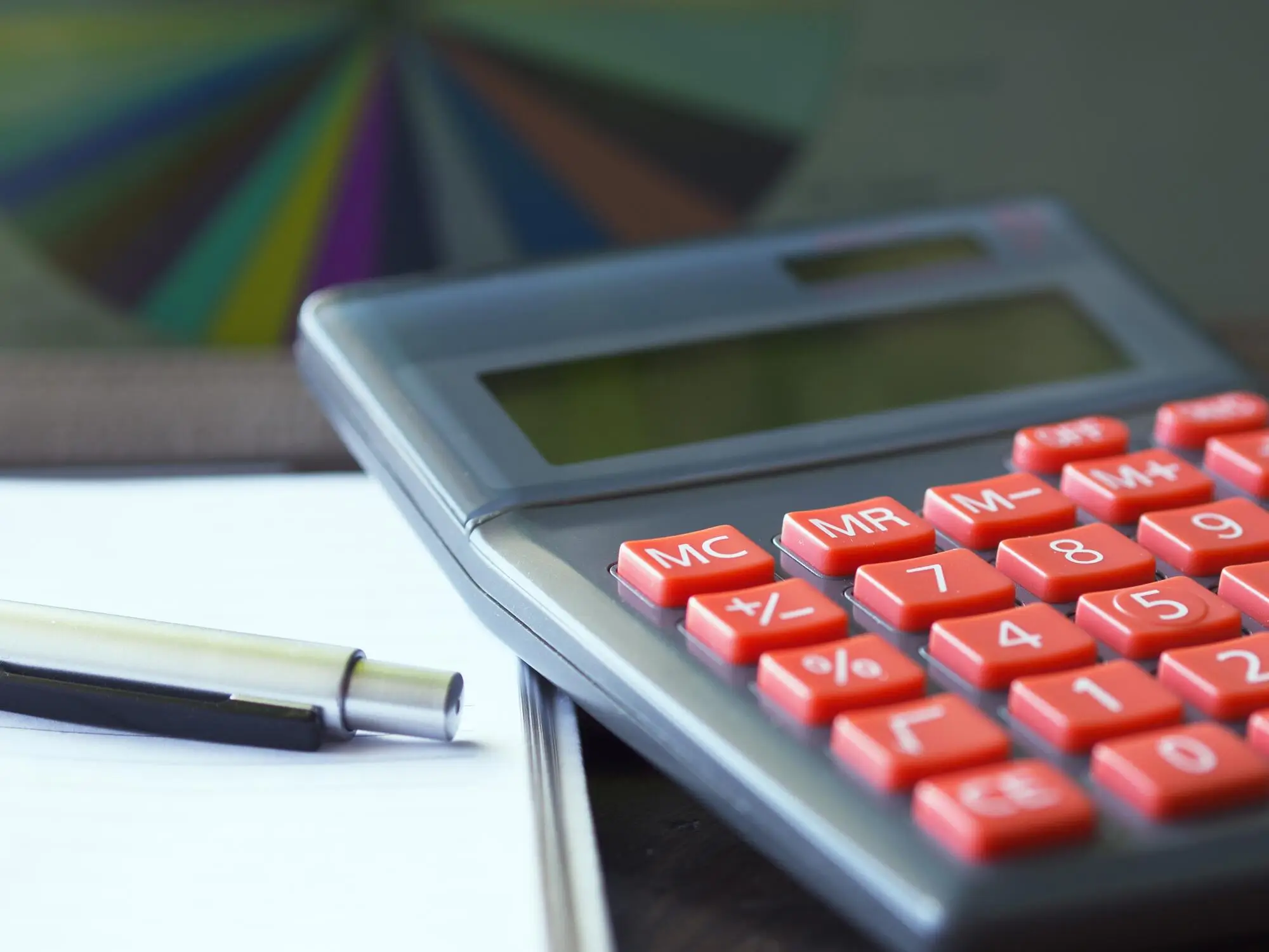 Tips for Rental Property Accounting Records in South Jersey