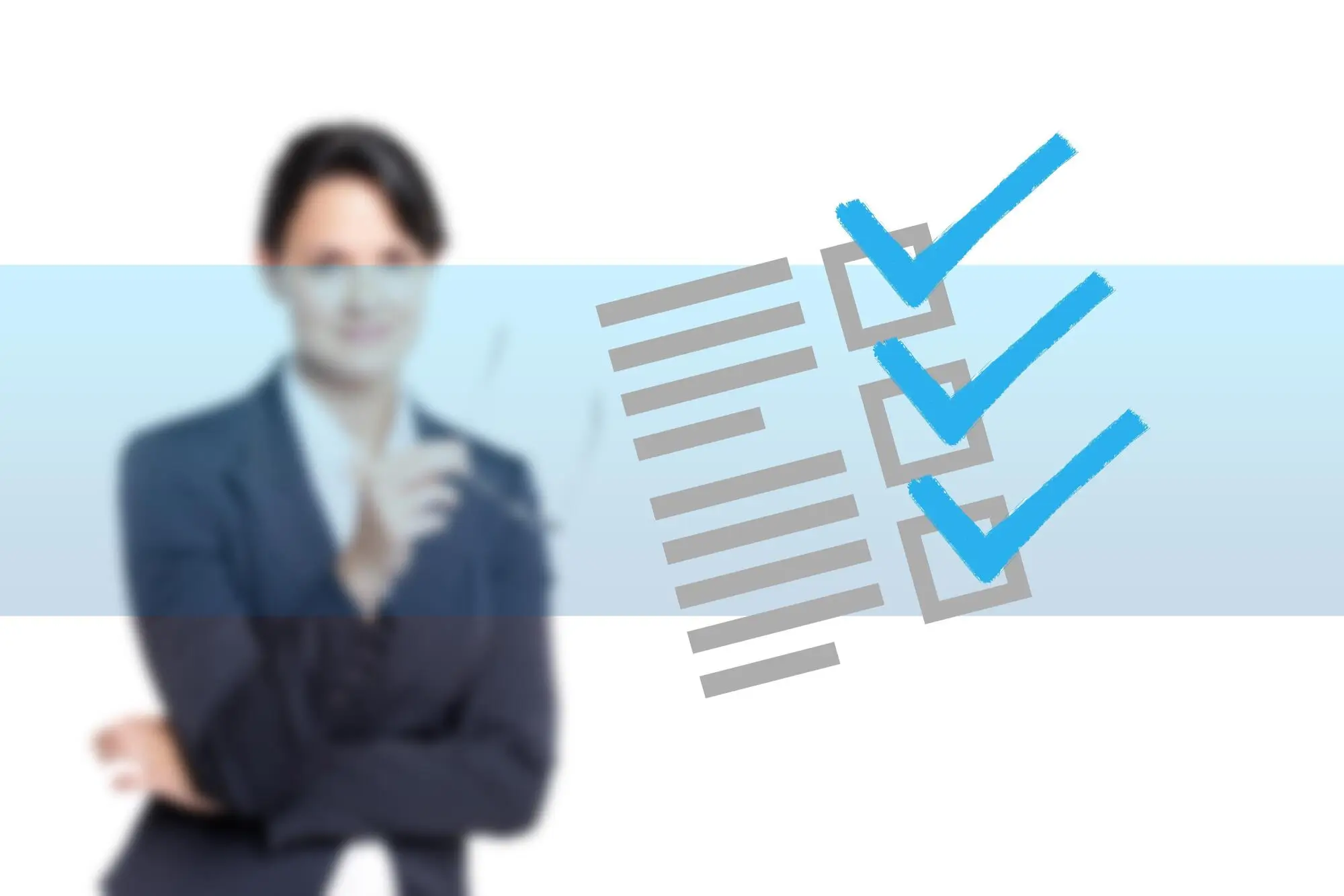 Maximize Profits With Expert Tenant Placement Services in South Jersey