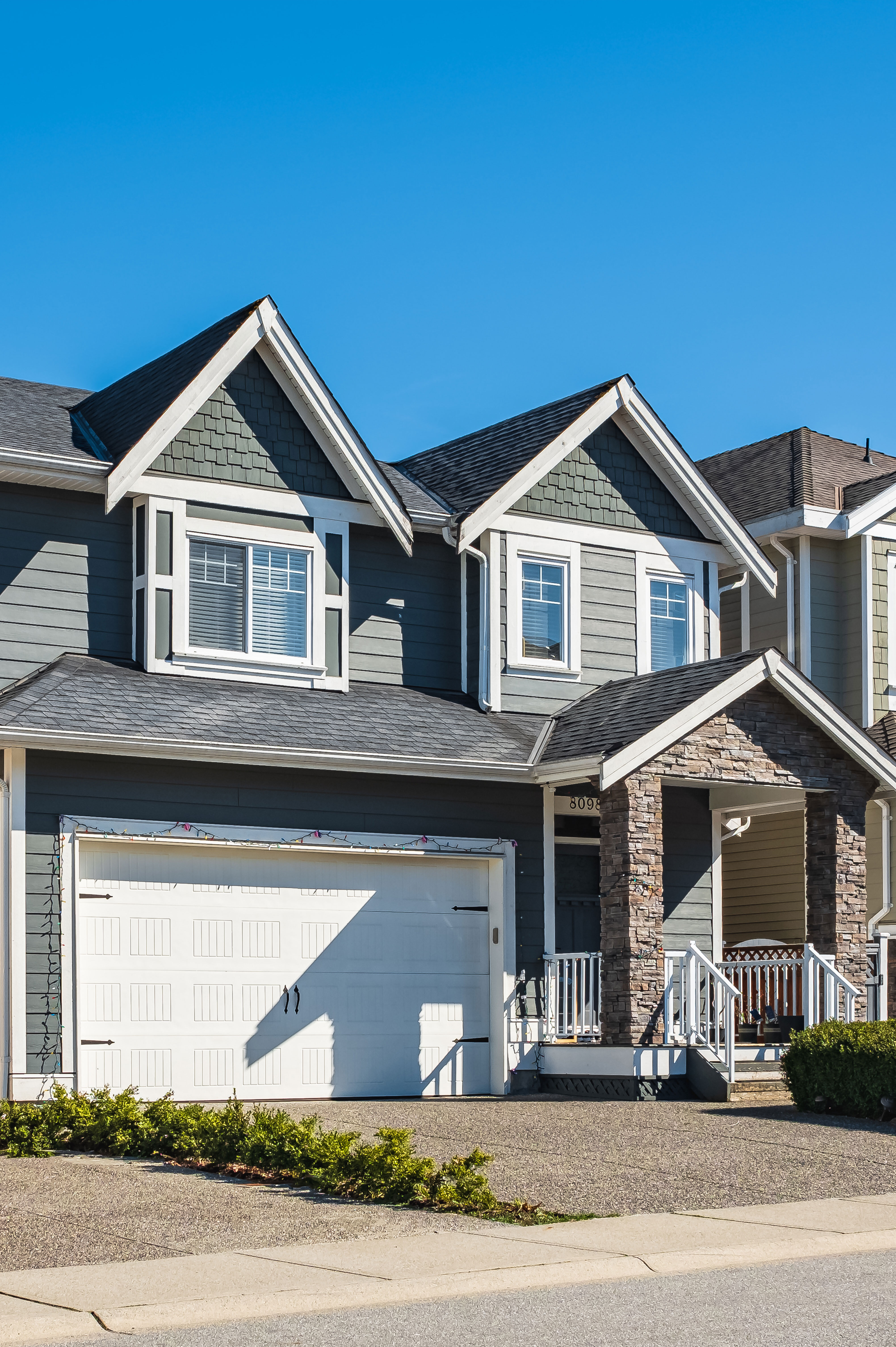 Camden Property Management