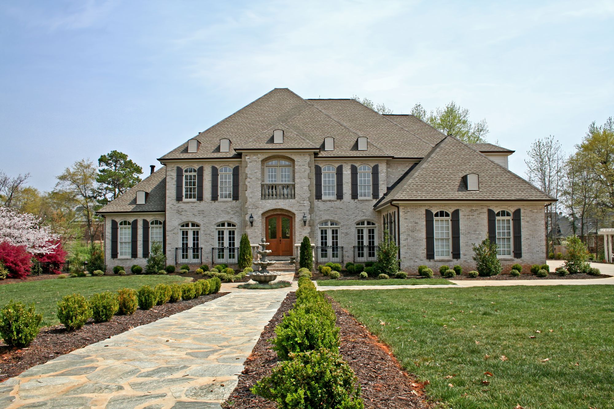 Gloucester Property Management
