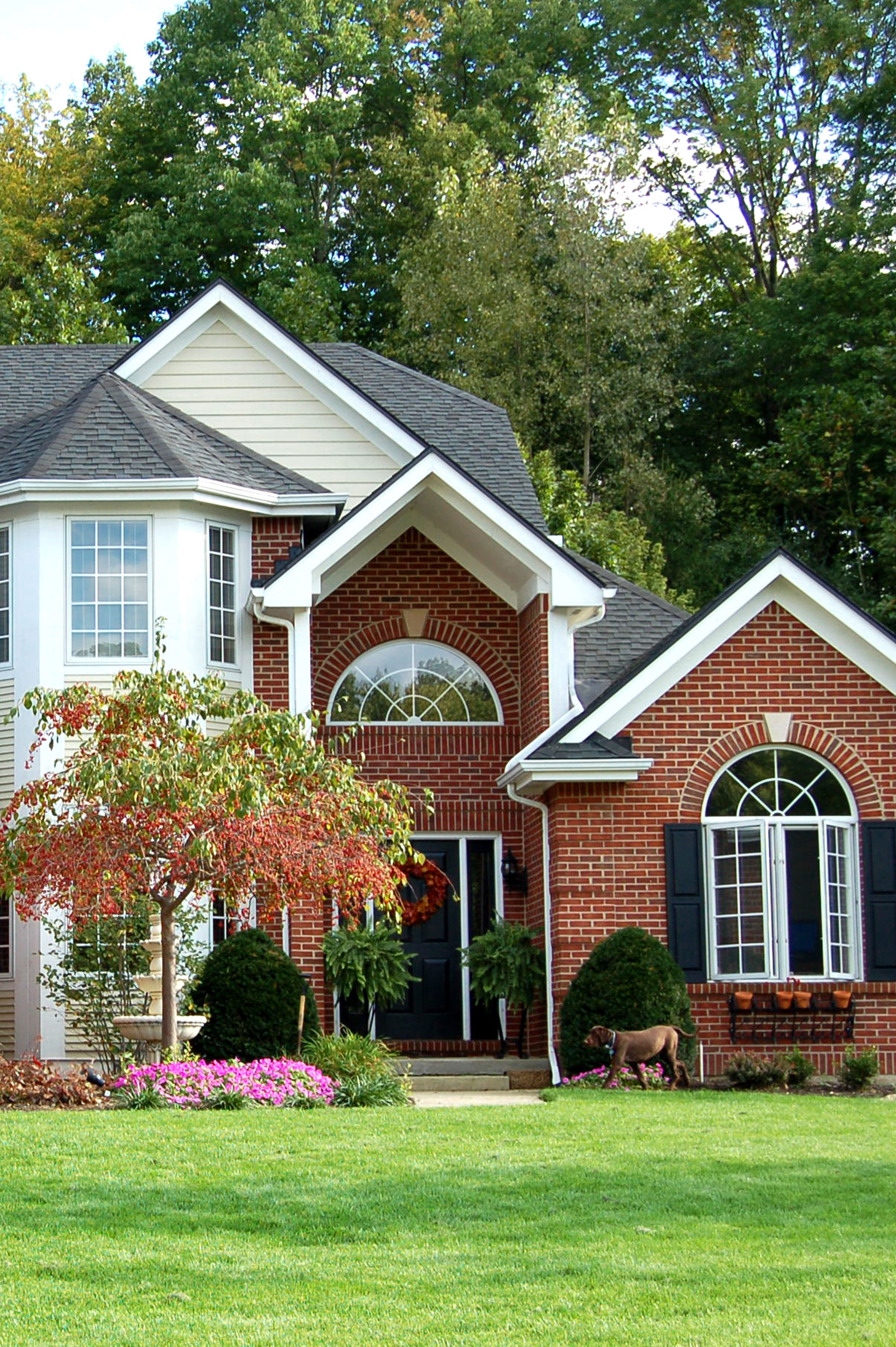 Haddonfield Property Management