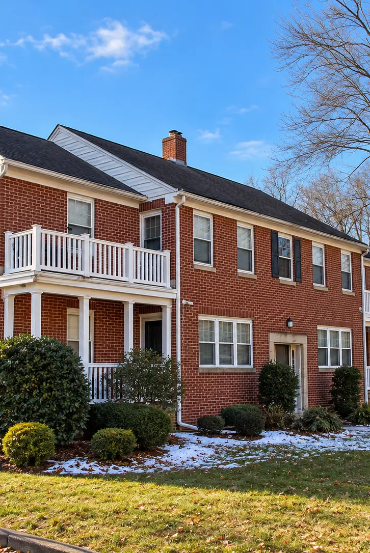 Get a Free Rental Analysis