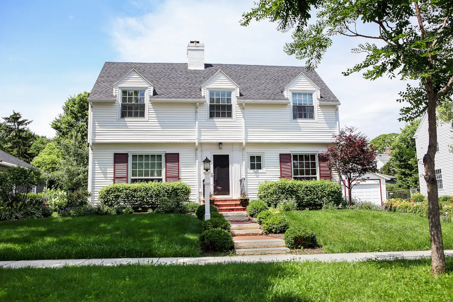Mays Landing Property Management