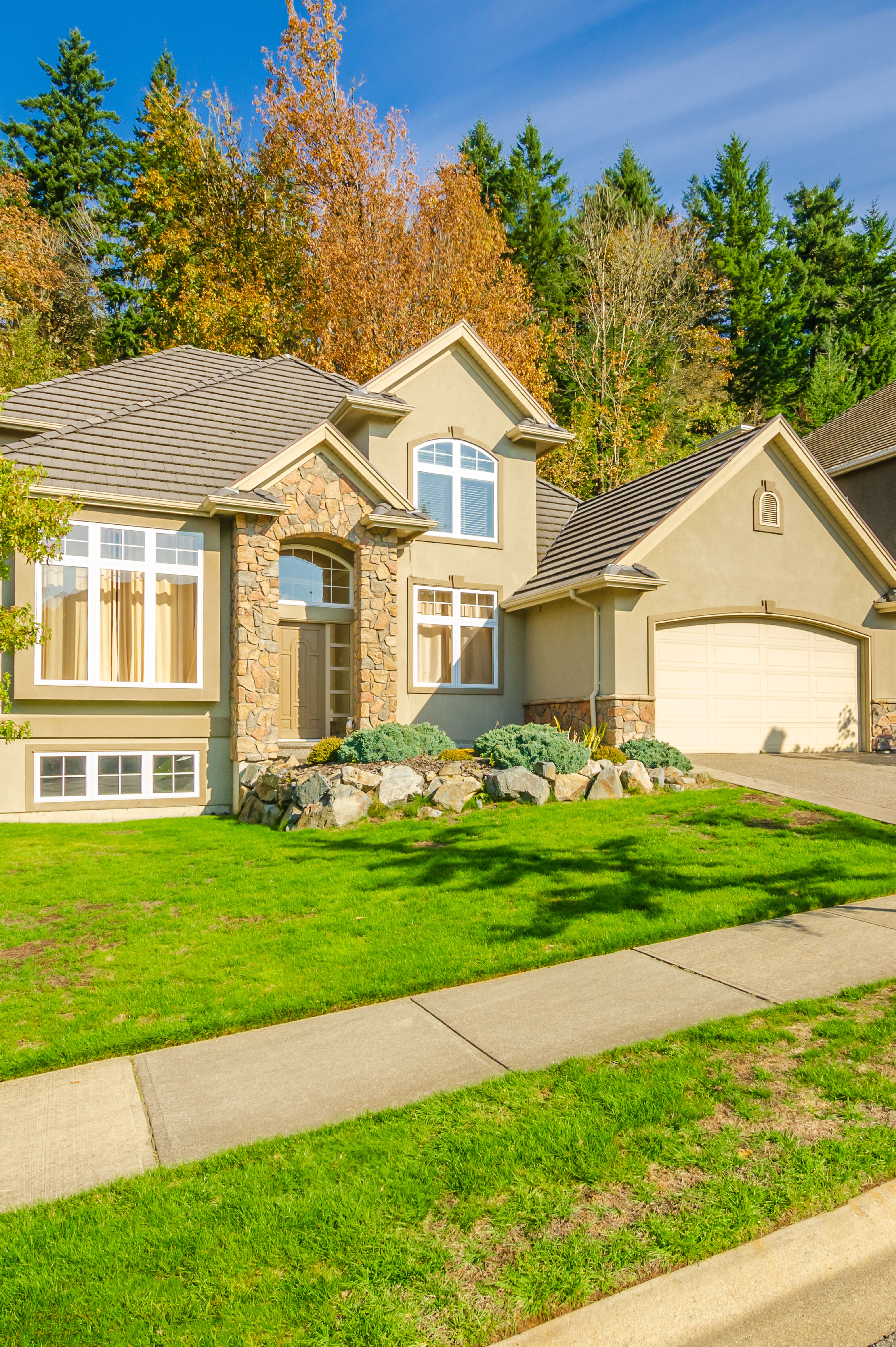 Medford Property Management