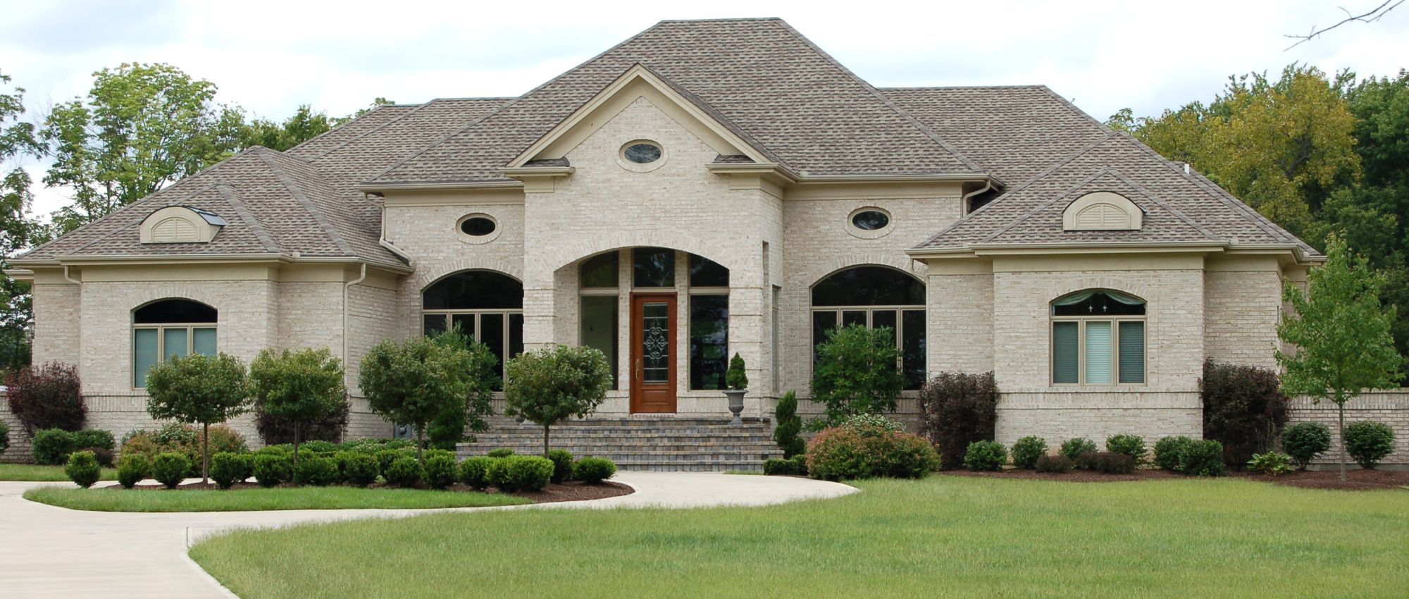 Mount Laurel Property Management